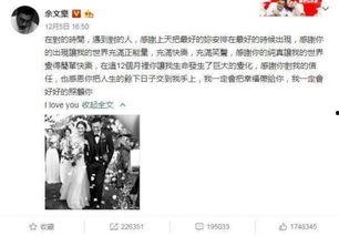 带你吃瓜的娱乐设施,揭秘新型娱乐设施的魅力所在